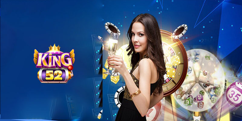 Chiến lược chơi game bài hiệu quả trên King52